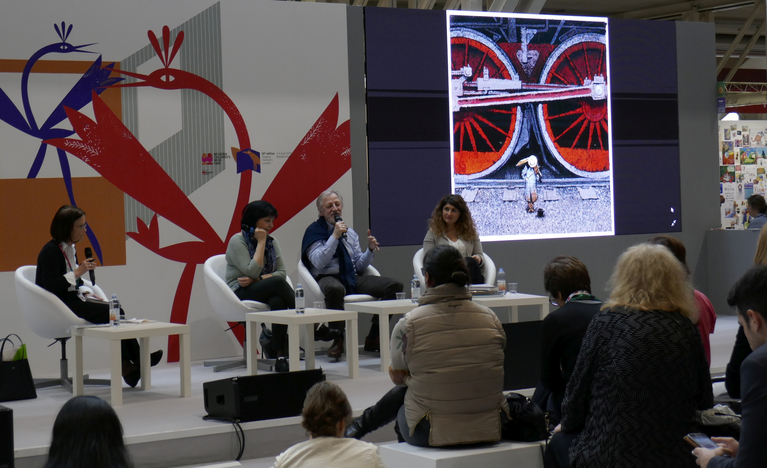 Panel_Bologna_2019