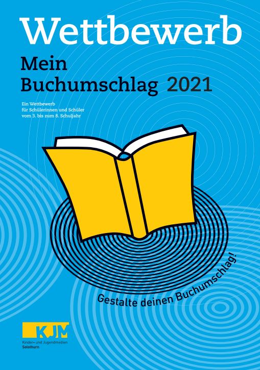Logo Mein Buchumschlag Logo Mein Buchumschlag